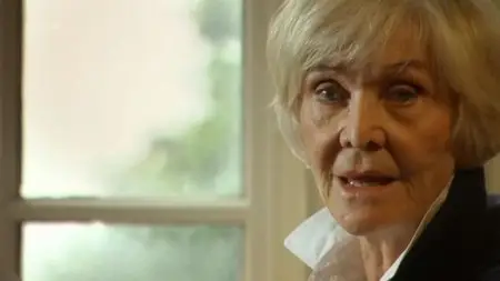 ITV Perspectives - The Brilliant Brontë Sisters (2013)