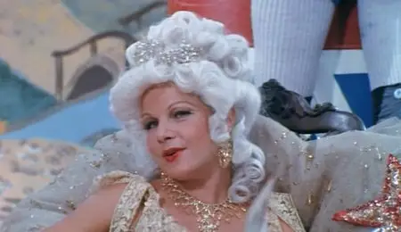 Can I Do It 'Till I Need Glasses? (1977)