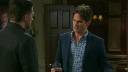 Days of Our Lives S54E127