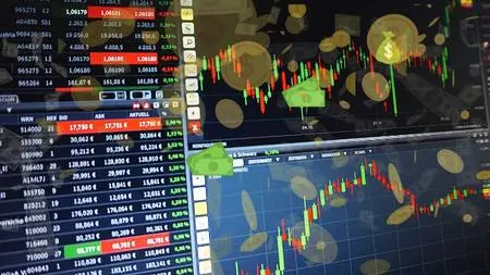 How to beat the Forex market quick and effective!