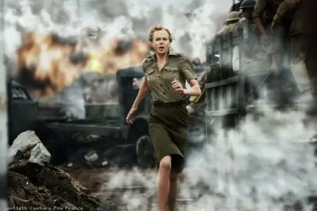 Australia (2008)