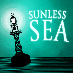 Sunless Sea 2.2.2.3125 (2015)