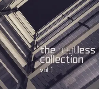 V.A. - The Beatless Collection Vol. 1 (2008)