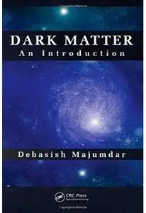 Dark Matter: An Introduction [Repost]