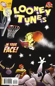 Looney Tunes #174