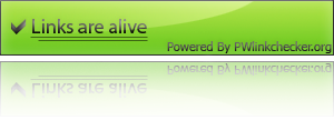 Maxis Software: Widget Workshop