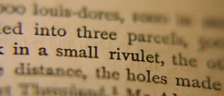 BBC - Storyville: The Lost Gold of the Highlands (2015)