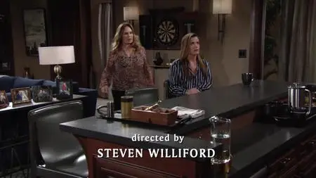 The Young and the Restless S46E241