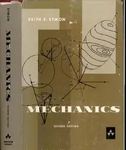 Mechanics, 2nd Edition