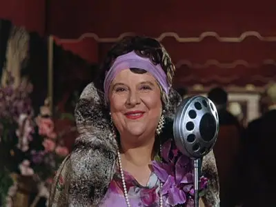 Singin' in the Rain (1952) [Re-UP]