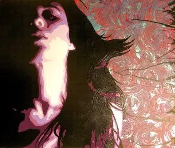 Paintings of Artist Bobby Zeik