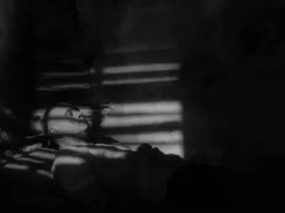 The Ghost Breakers (1940)