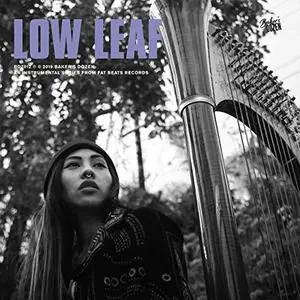 Low Leaf - Baker's Dozen Low Leaf (2019)