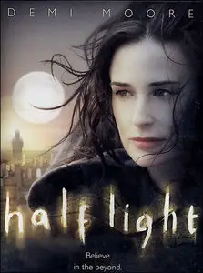 Half Light (2006) [Reuploaded]