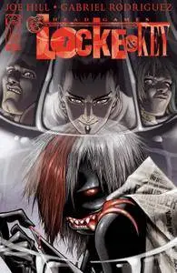 Locke  Key - Head Games 004 2009 digital-hd-Empire