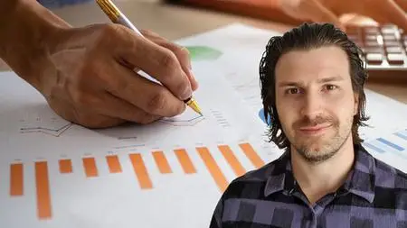 Advanced Forecasting For Hotel Managers