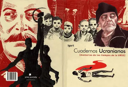 Cuadernos Ucranianos