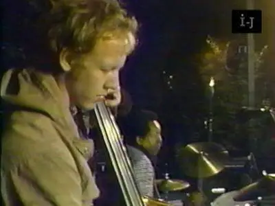 Gerry Mulligan Quartet - In Sweden (2008) Repost