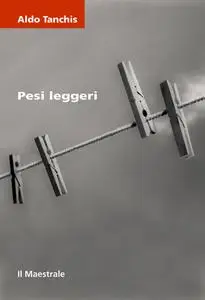 Pesi leggeri - Aldo Tanchis