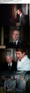 Holocaust (1978)