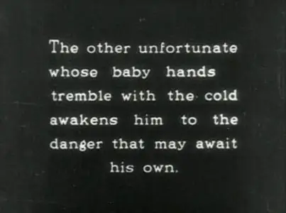 Orphans of the Storm (1921)