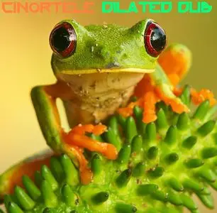 Cinortele - Dilated Dub