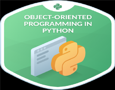 Object-Oriented Programming in Python