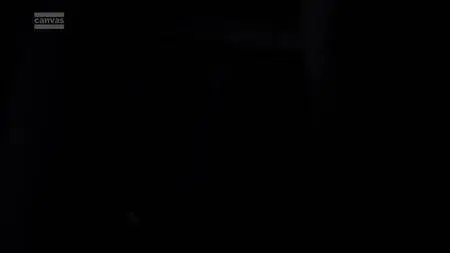 The Vietnam War S01E08