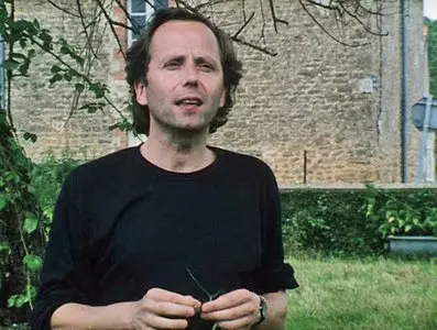 L'Arbre, le maire et la médiathèque ou Les Sept Hasards - Eric Rohmer (1993)