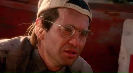 White of the Eye (1987)