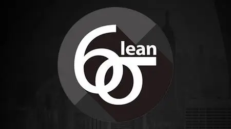 Lean Six Sigma Black Belt for IT (Accredited + Certified)
