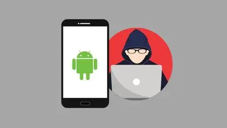 Hacking and Patching Android Apps