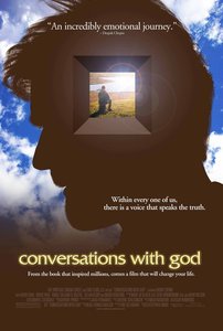 Conversations with God: The Movie (2006)