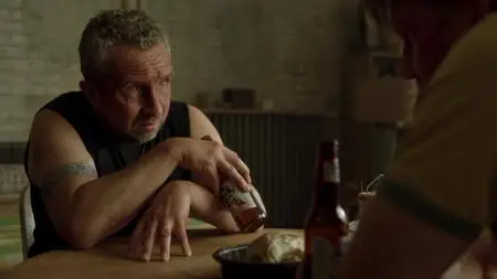 Ray Donovan S06E10