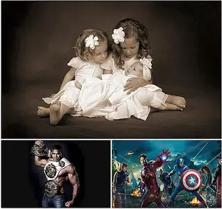 Best HD Wallpapers Pack N540