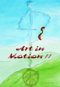 Art in Motion II: Motor Skills, Motivation, and Musical Practice