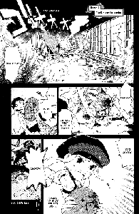 Ann Cassandra 1-2