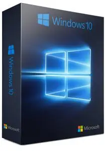Windows 10 AIO 20H2 10.0.19042.630 10in2 (x86/x64) Multilingual Preactivated November 2020