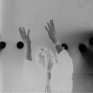 Edward Ka-Spel: Discography part 03 (1995-2000)
