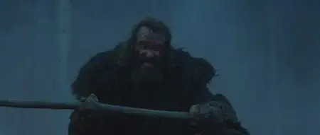 Gladiator (2000 Extended Edition, REMASTERED)