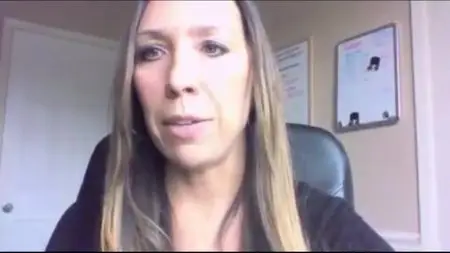 Entheos Academy - How to Tap Your Natural Psychological Resilience