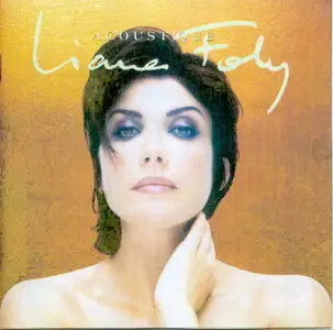 Liane Foly - Acoustique (1999)