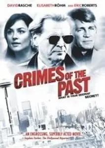 Crimes Of The Past (2010)