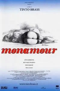 Monamour (2007)