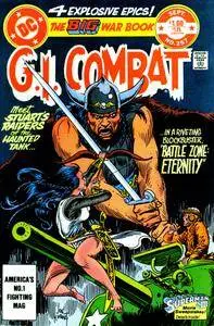 Combat v1 257 1983