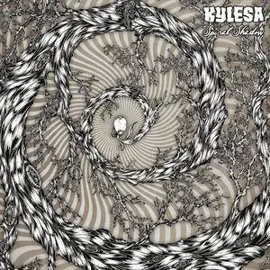 Kylesa - Spiral Shadow (2010) {Season Of Mist/Relapse} **[RE-UP]**