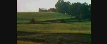 Woodstock (1970)