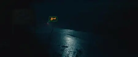 Curfew S01E08