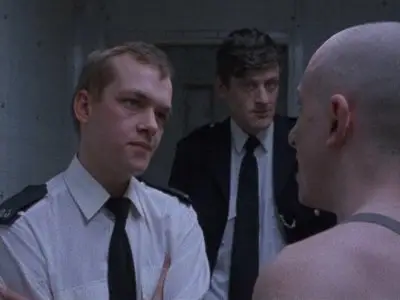 Alan Clarke Movie Collection