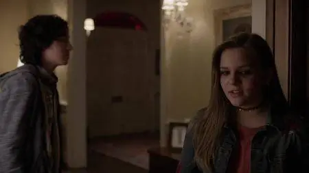 Nashville S05E18